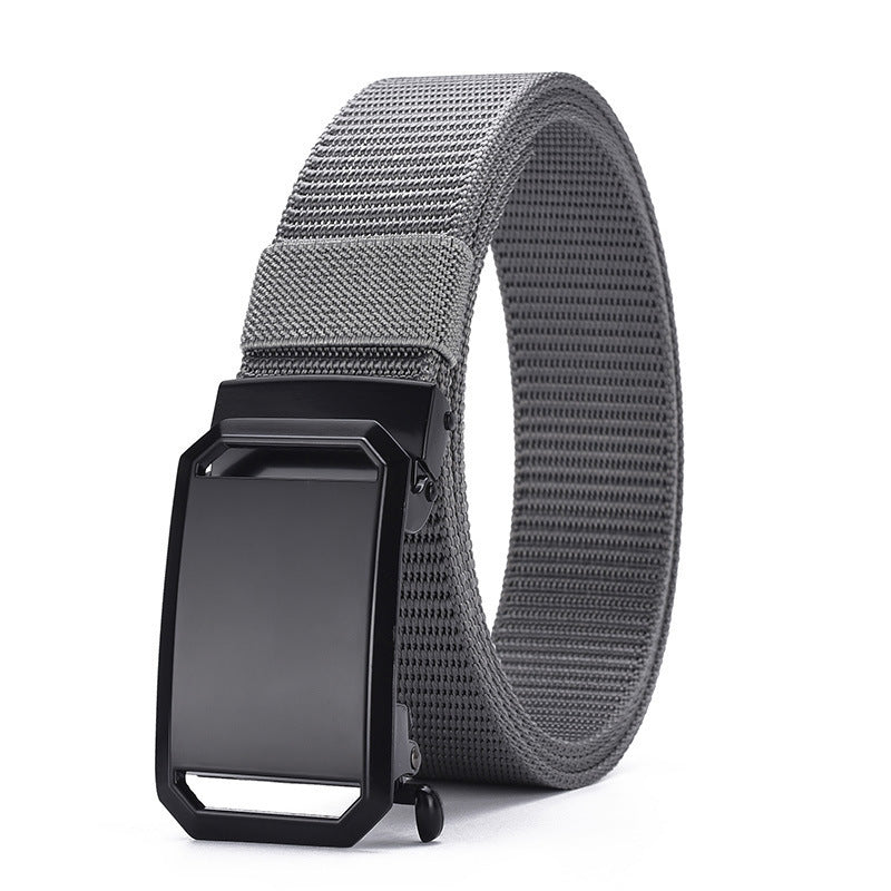 BuckleUp Power Belt | De Sterke Klusriem Zomersale