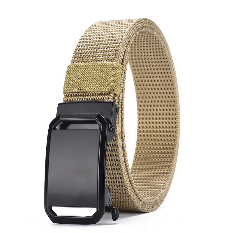 BuckleUp Power Belt | De Sterke Klusriem Zomersale