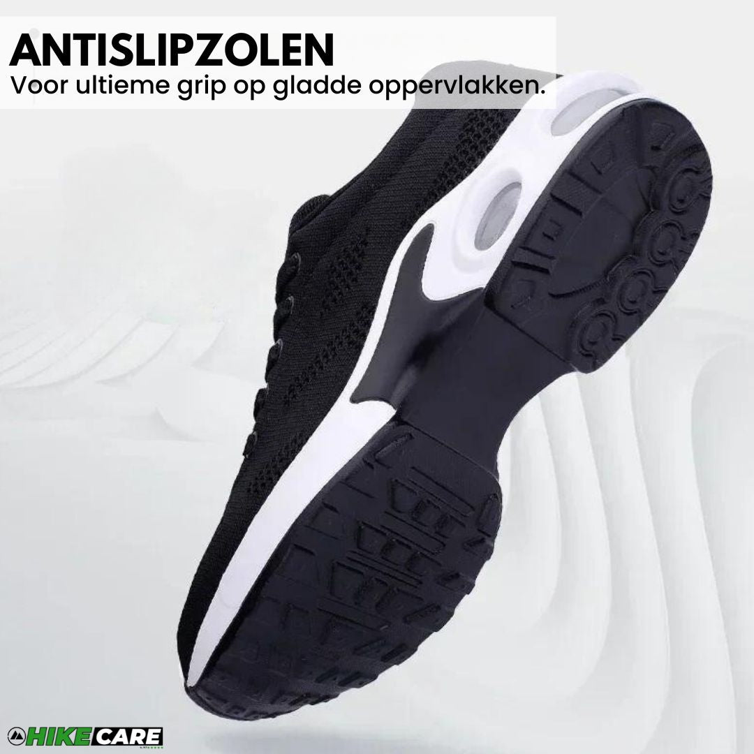 ORTHOSHOES Ergonomische pijnverlichtende schoenen