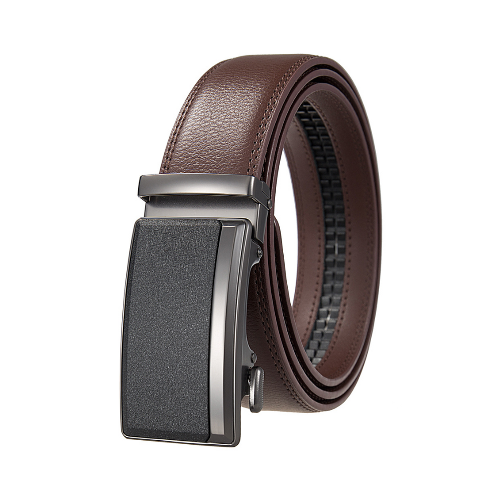 BuckleUp™️ Business | De Perfecte Fit en Jarenlang Slijtvast