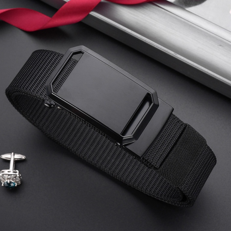 BuckleUp Power Belt | De Sterke Klusriem Zomersale