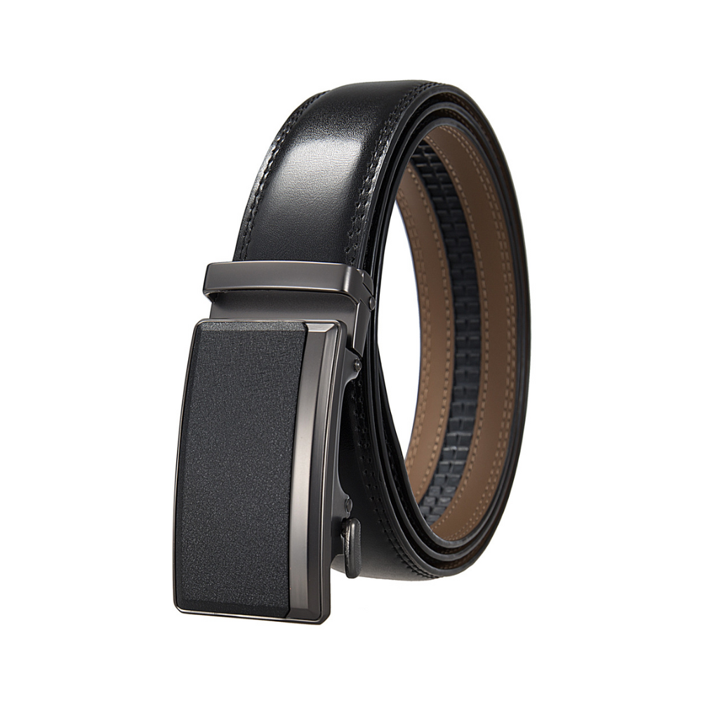 BuckleUp™️ Business | De Perfecte Fit en Jarenlang Slijtvast