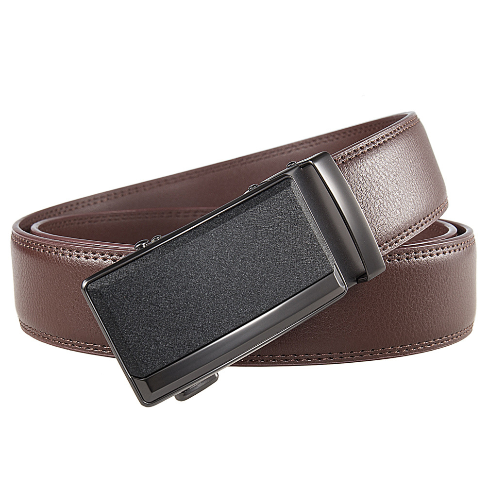 BuckleUp™️ Business | De Perfecte Fit en Jarenlang Slijtvast