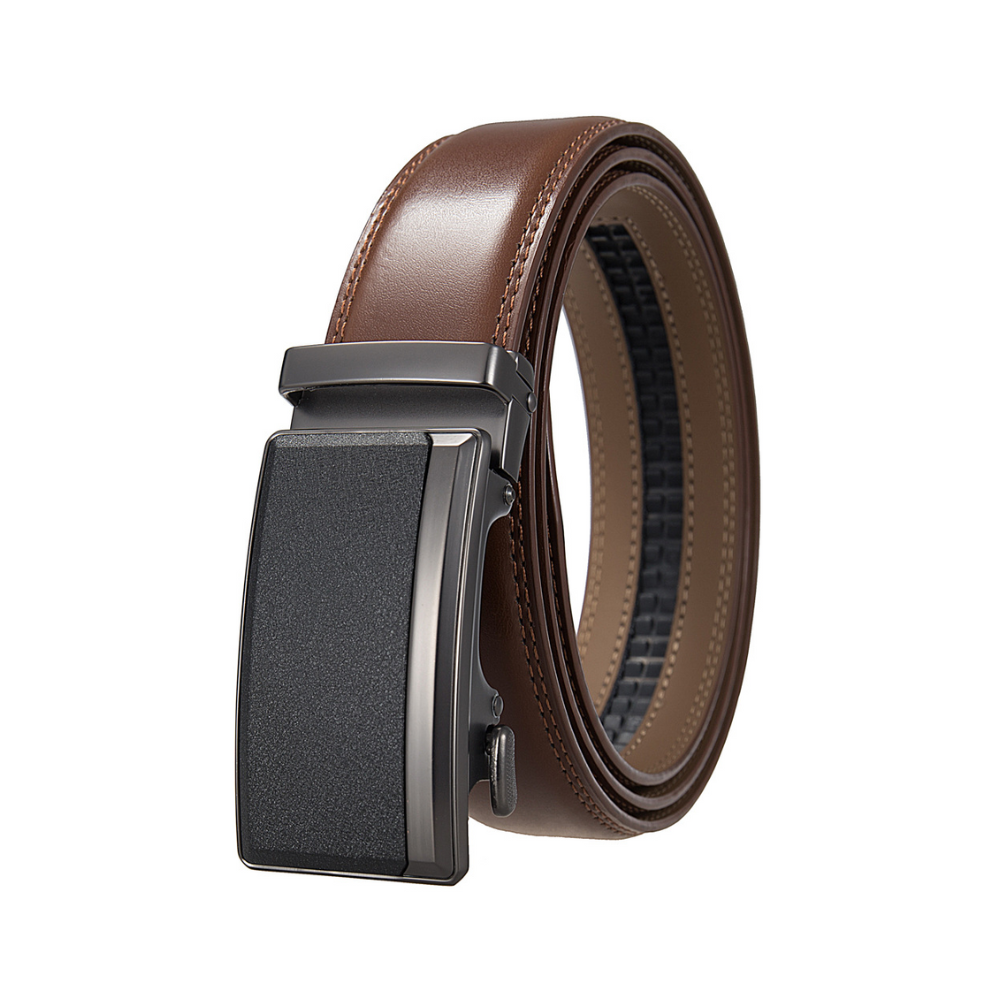 BuckleUp™️ Business | De Perfecte Fit en Jarenlang Slijtvast