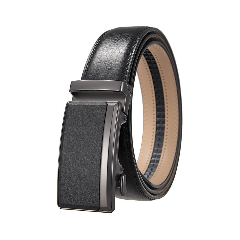 BuckleUp™️ Business | De Perfecte Fit en Jarenlang Slijtvast