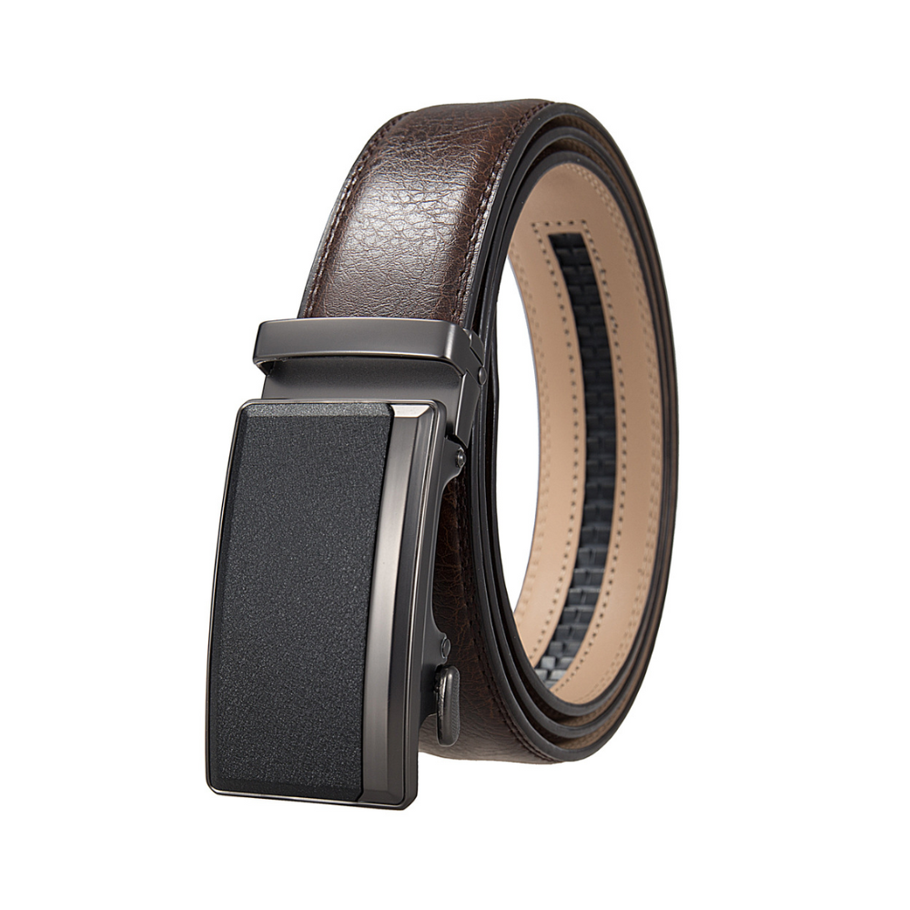 BuckleUp™️ Business | De Perfecte Fit en Jarenlang Slijtvast