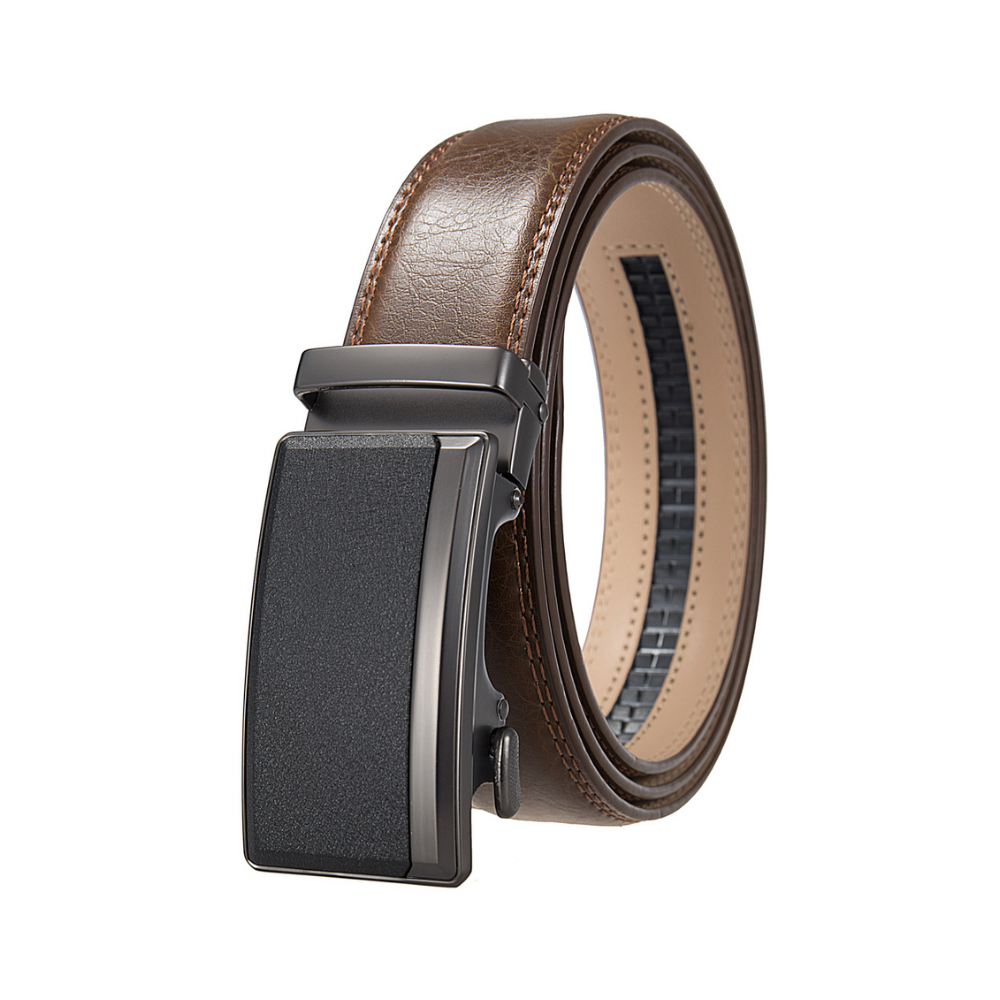 BuckleUp™️ Business | De Perfecte Fit en Jarenlang Slijtvast