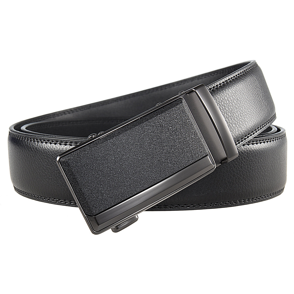 BuckleUp™️ Business | De Perfecte Fit en Jarenlang Slijtvast