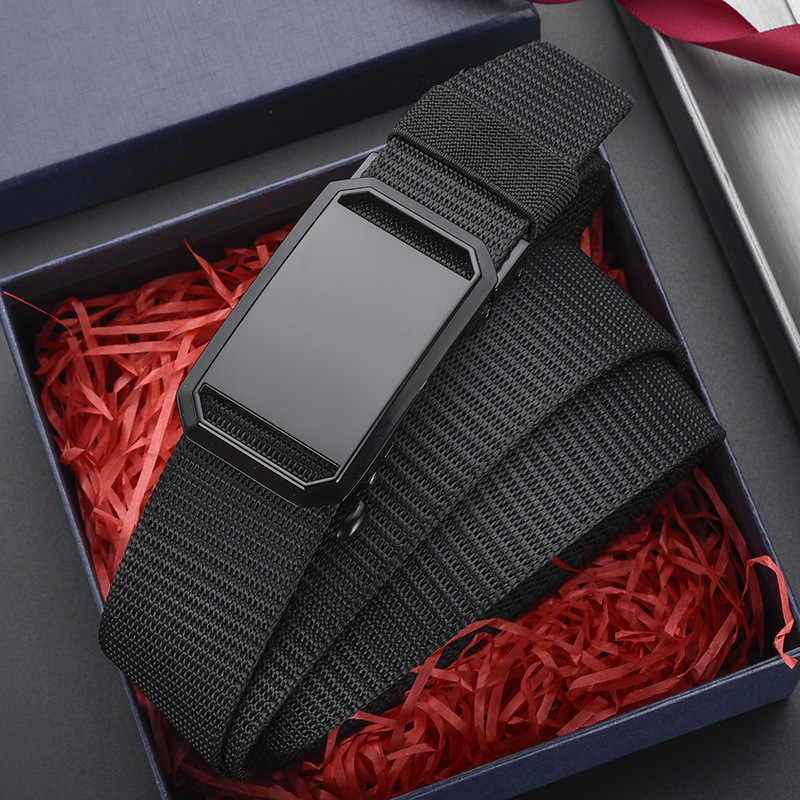BuckleUp Power Belt | De Sterke Klusriem Zomersale