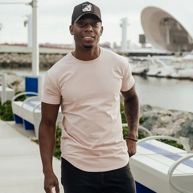 Jason™ - Sport Shirt