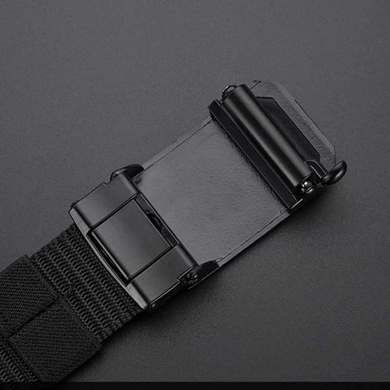 BuckleUp Power Belt | De Sterke Klusriem Zomersale