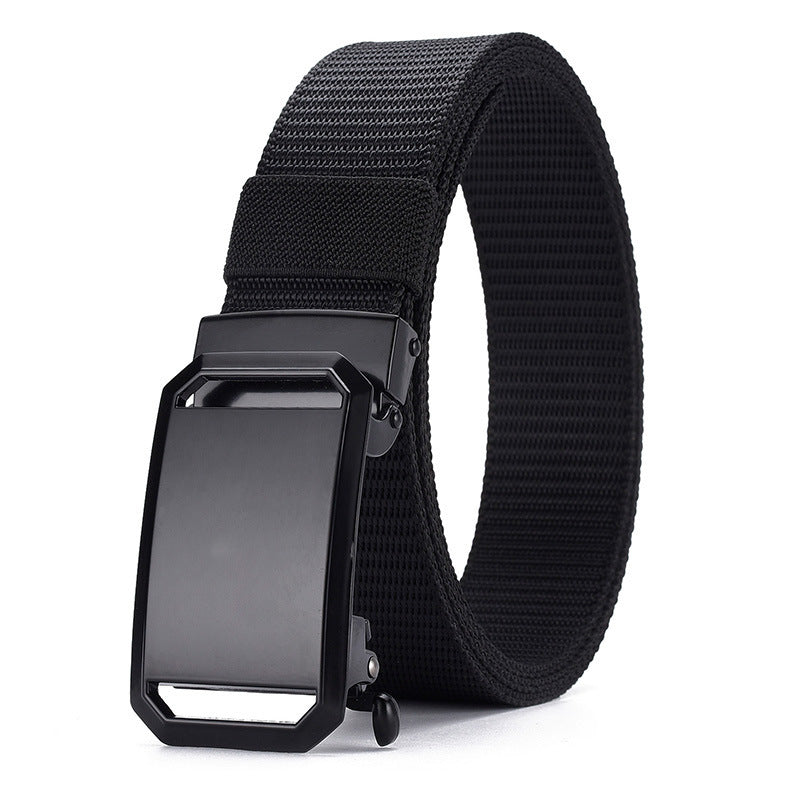 BuckleUp Power Belt | De Sterke Klusriem Zomersale