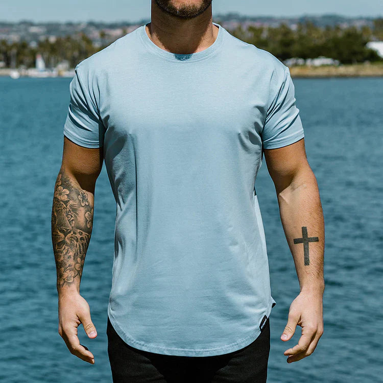 Jason™ - Sport Shirt