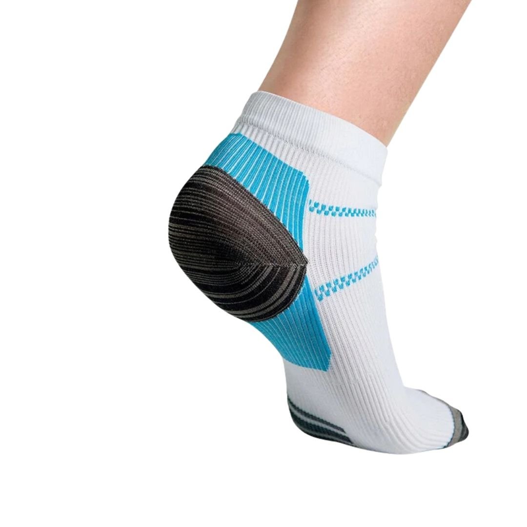 Orthopedische Compressiesokken