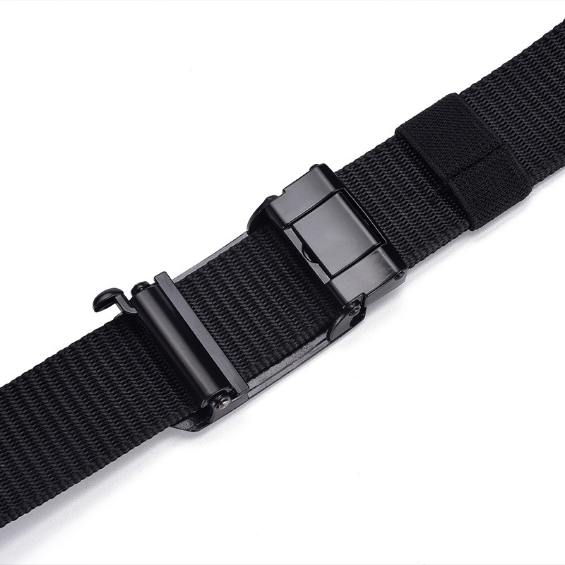 BuckleUp Power Belt | De Sterke Klusriem Zomersale
