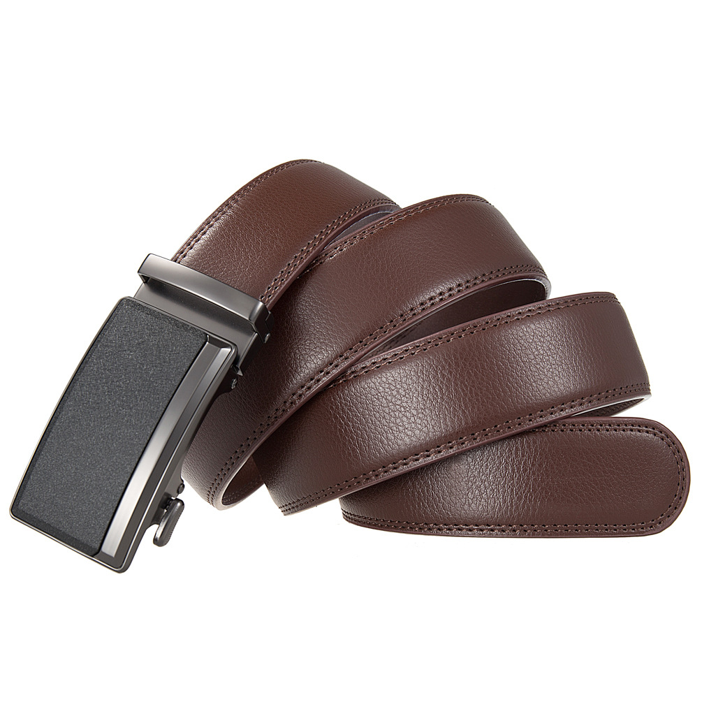 BuckleUp™️ Business | De Perfecte Fit en Jarenlang Slijtvast