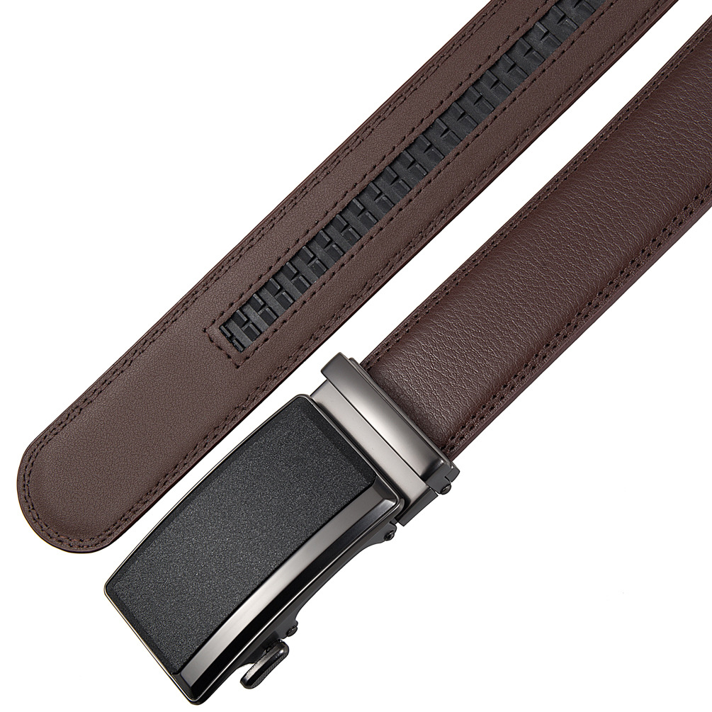BuckleUp™️ Business | De Perfecte Fit en Jarenlang Slijtvast