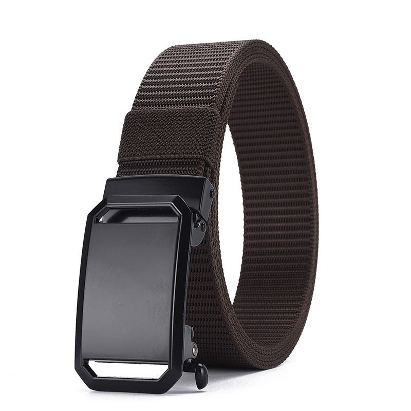 BuckleUp Power Belt | De Sterke Klusriem Zomersale