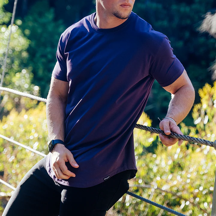 Jason™ - Sport Shirt
