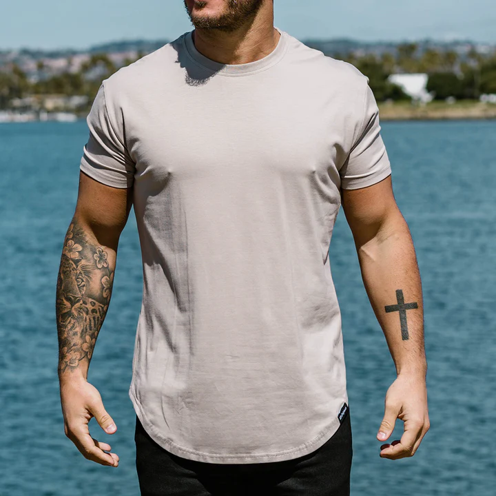 Jason™ - Sport Shirt