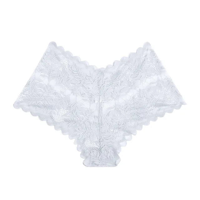 Nancy™ | Slip met bloemenprint