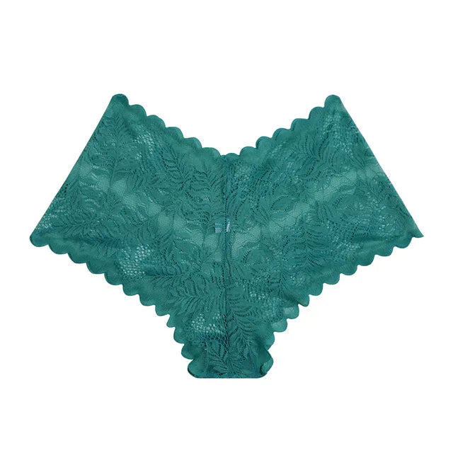 Nancy™ | Slip met bloemenprint
