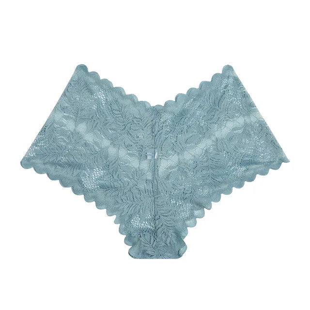Nancy™ | Slip met bloemenprint