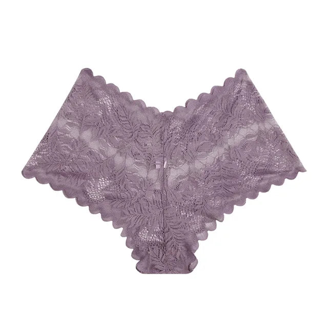 Nancy™ | Slip met bloemenprint
