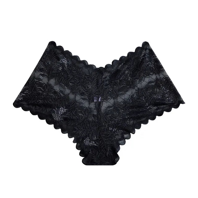 Nancy™ | Slip met bloemenprint