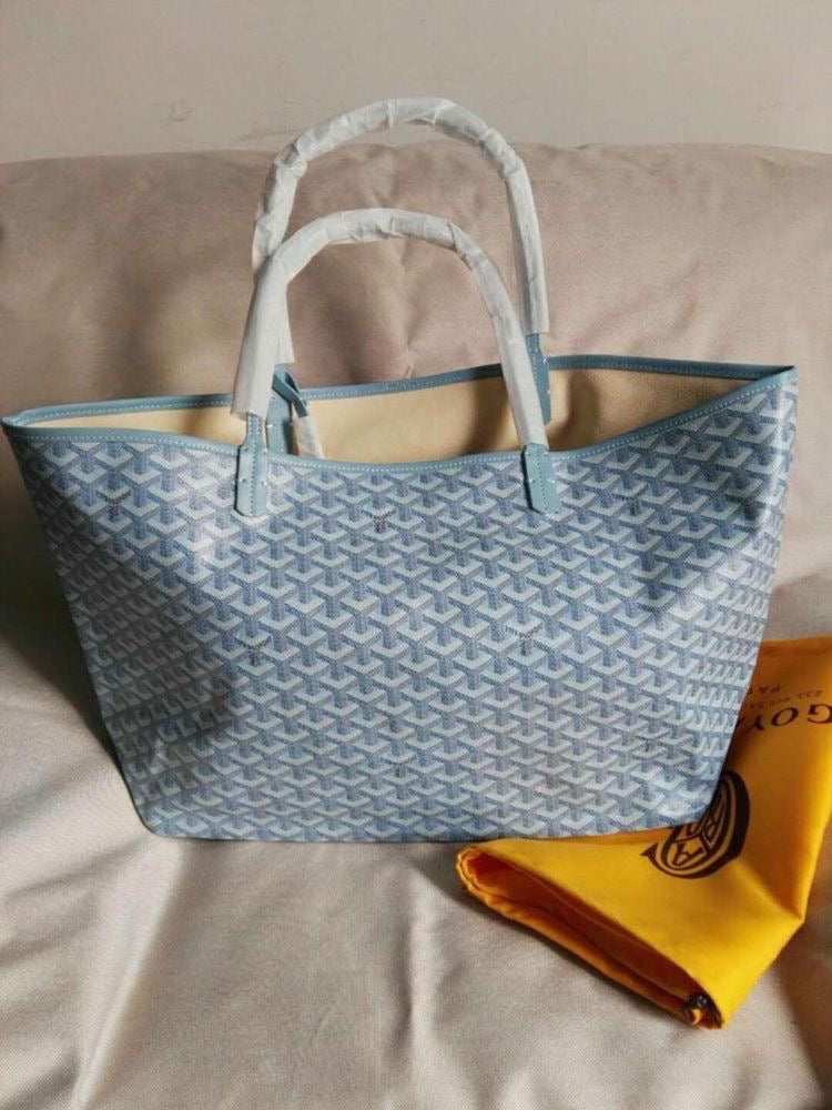 Florine™ Bag - Ruim & Stijlvol
