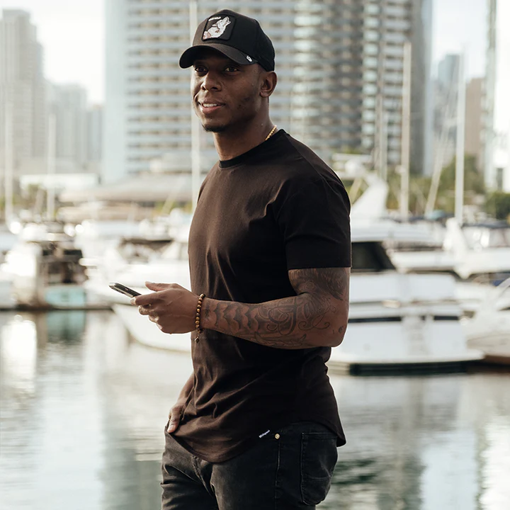 Jason™ - Sport Shirt