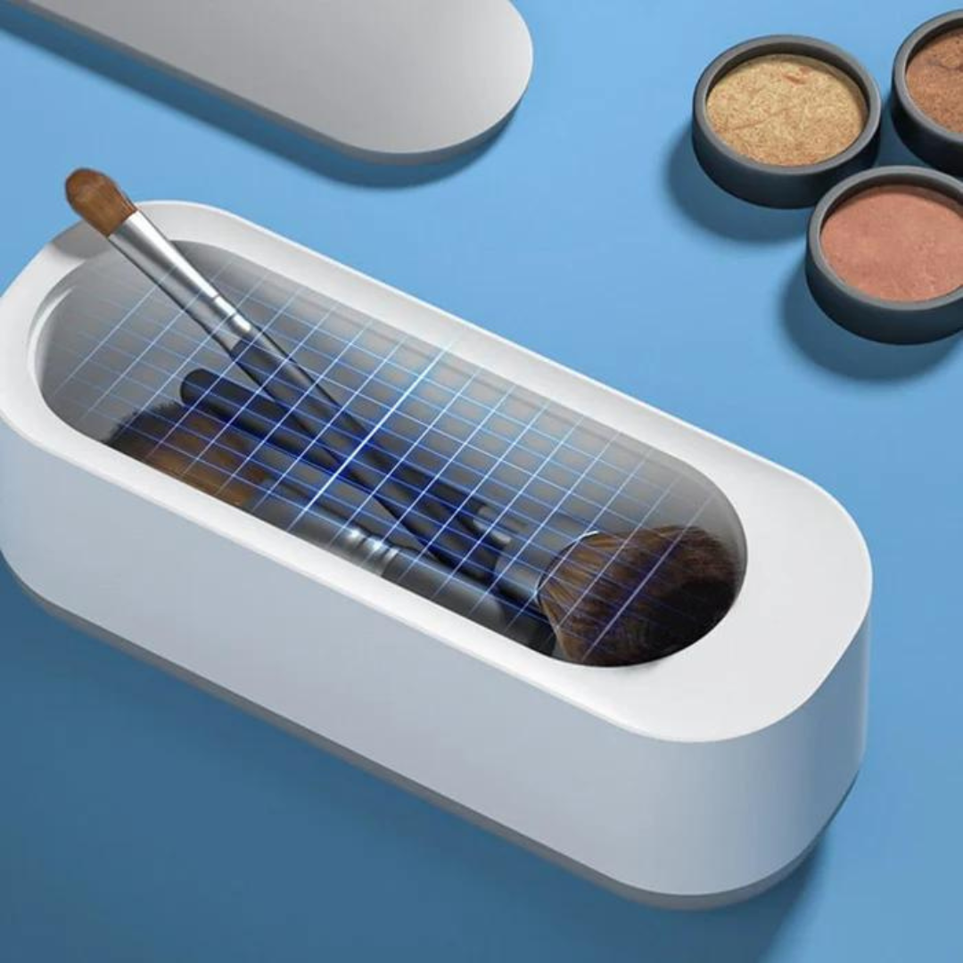 Cleaner Pro° Ultrasonic Cleaner Reinigingsmachine