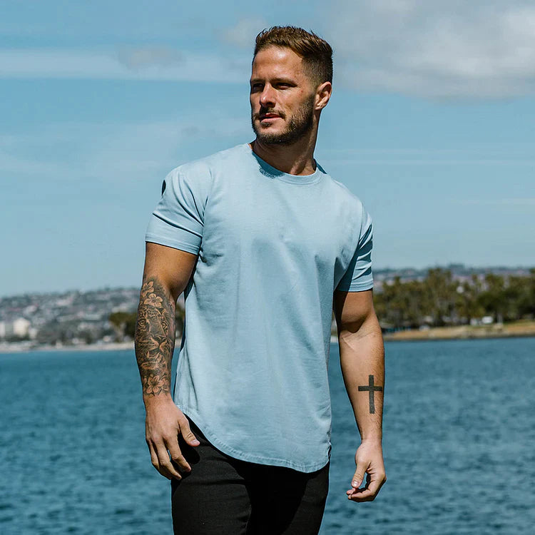 Jason™ - Sport Shirt
