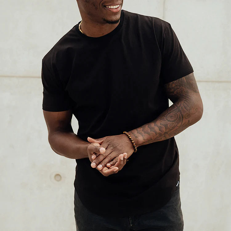 Jason™ - Sport Shirt