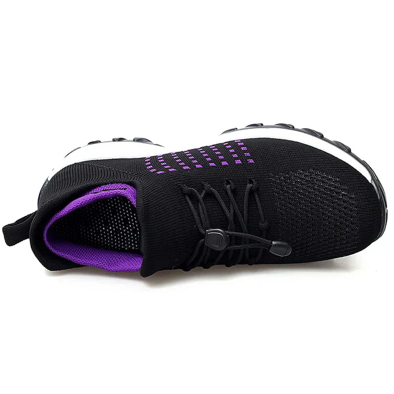 FLOX Comfortable Orthopedic Schoenen