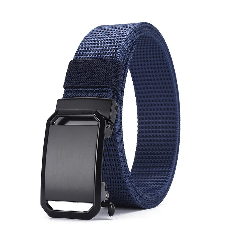 BuckleUp Power Belt | De Sterke Klusriem Zomersale