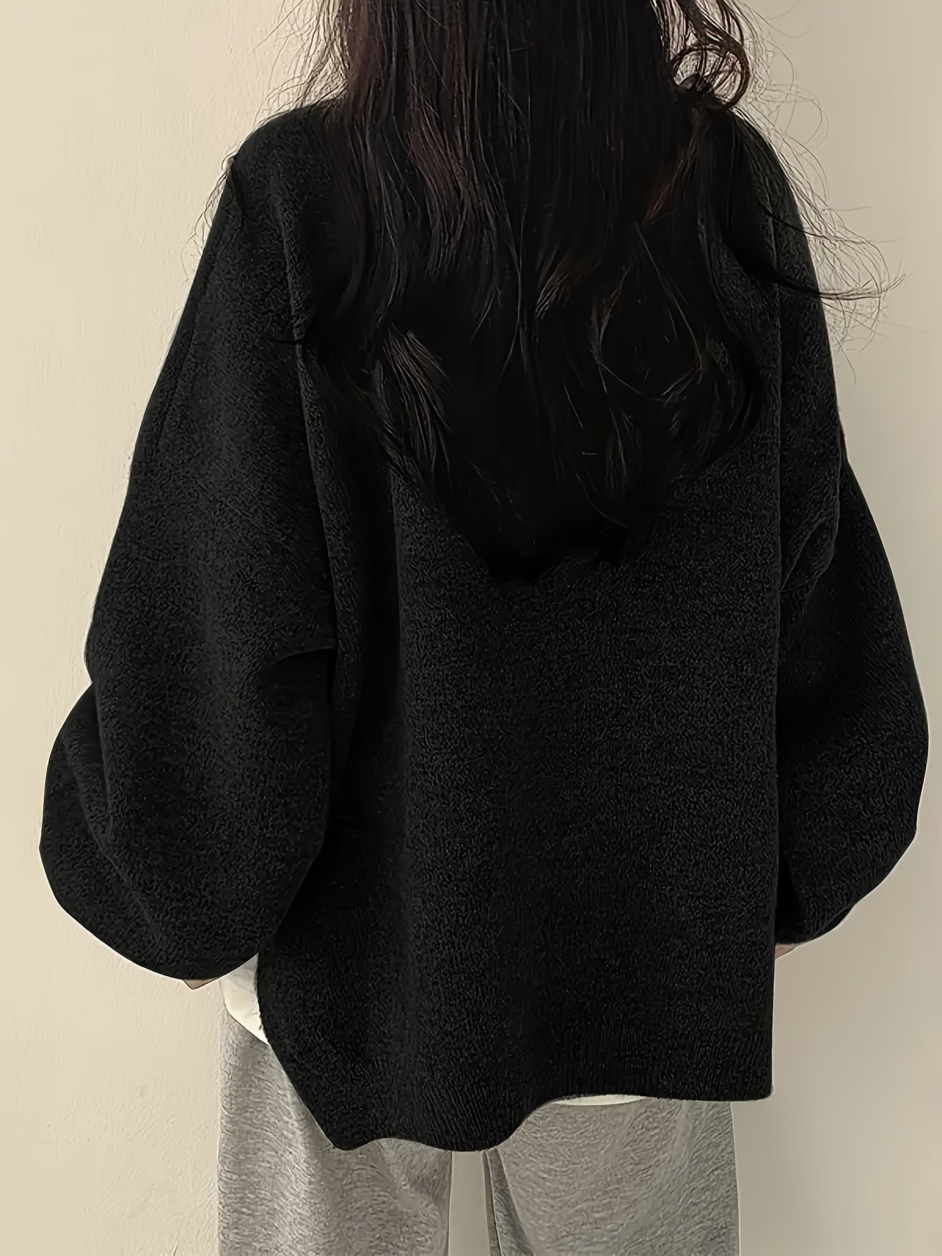 1+1 Gratis! ✨ Noor – Cozy Knit ✨