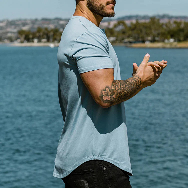 Jason™ - Sport Shirt