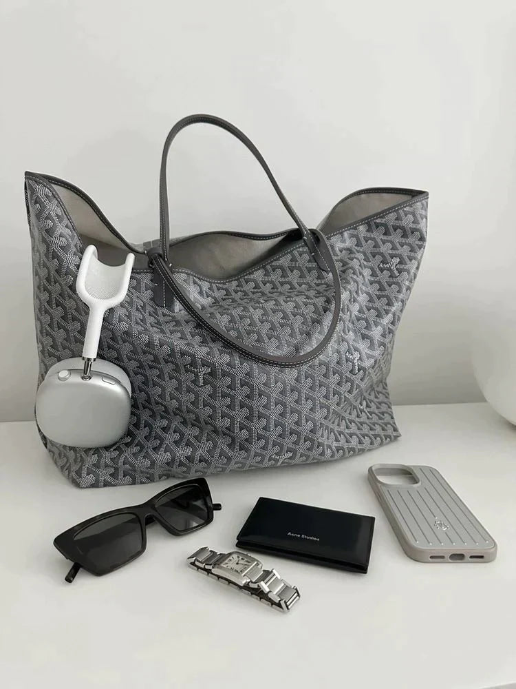 Florine™ Bag - Ruim & Stijlvol