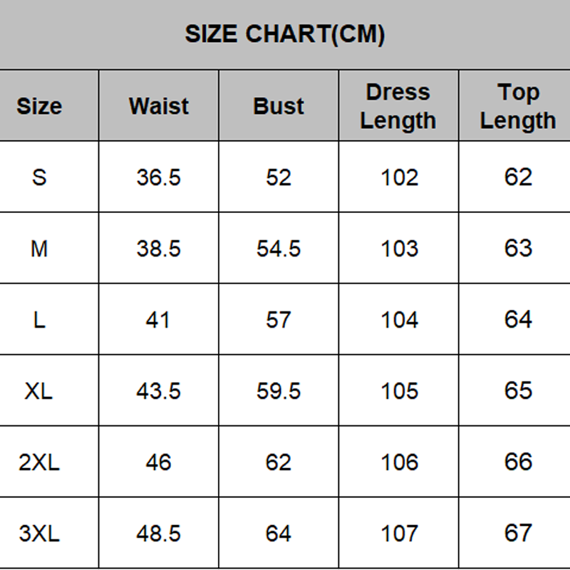 Premium 2-delige dames set – Elegante schoudertop & vloeiende maxi-rok | Perfect voor elke gelegenheid