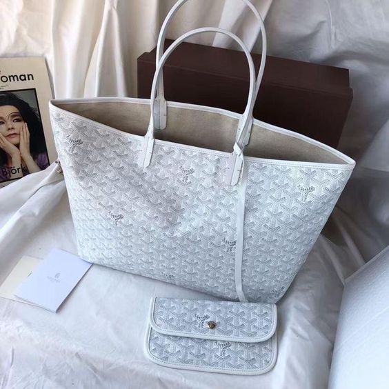 Florine™ Bag - Ruim & Stijlvol