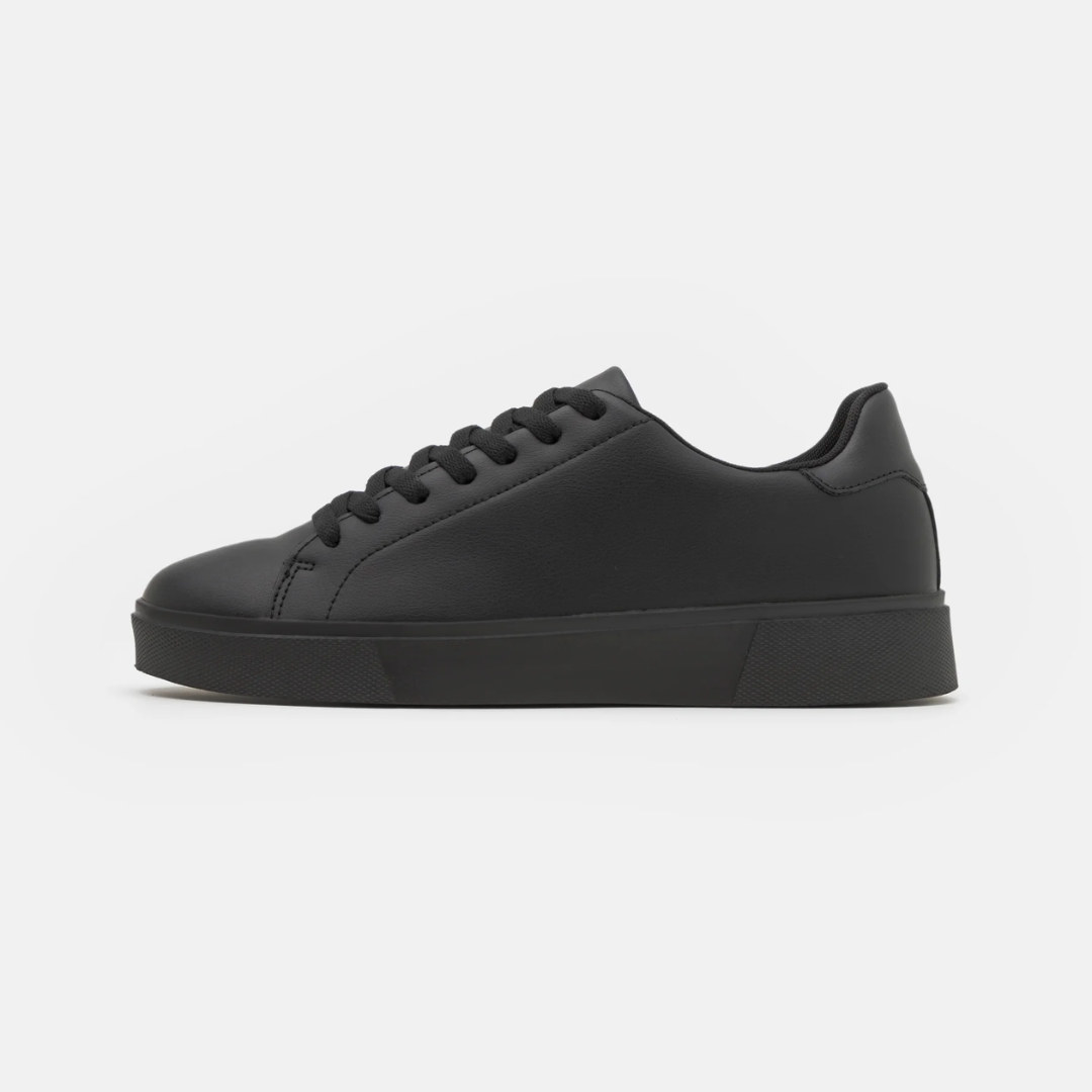Schoenen en Sokken