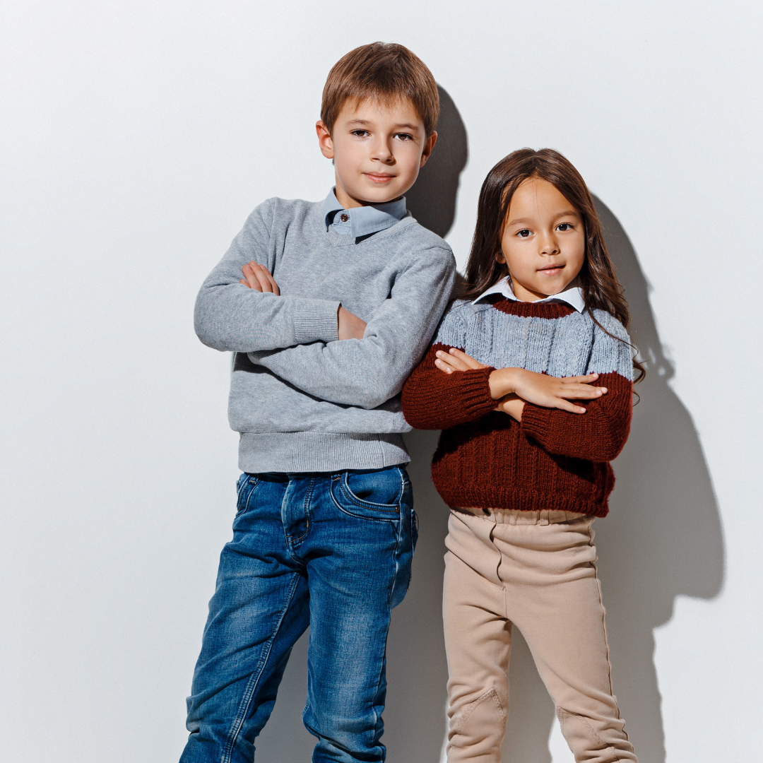 Kids