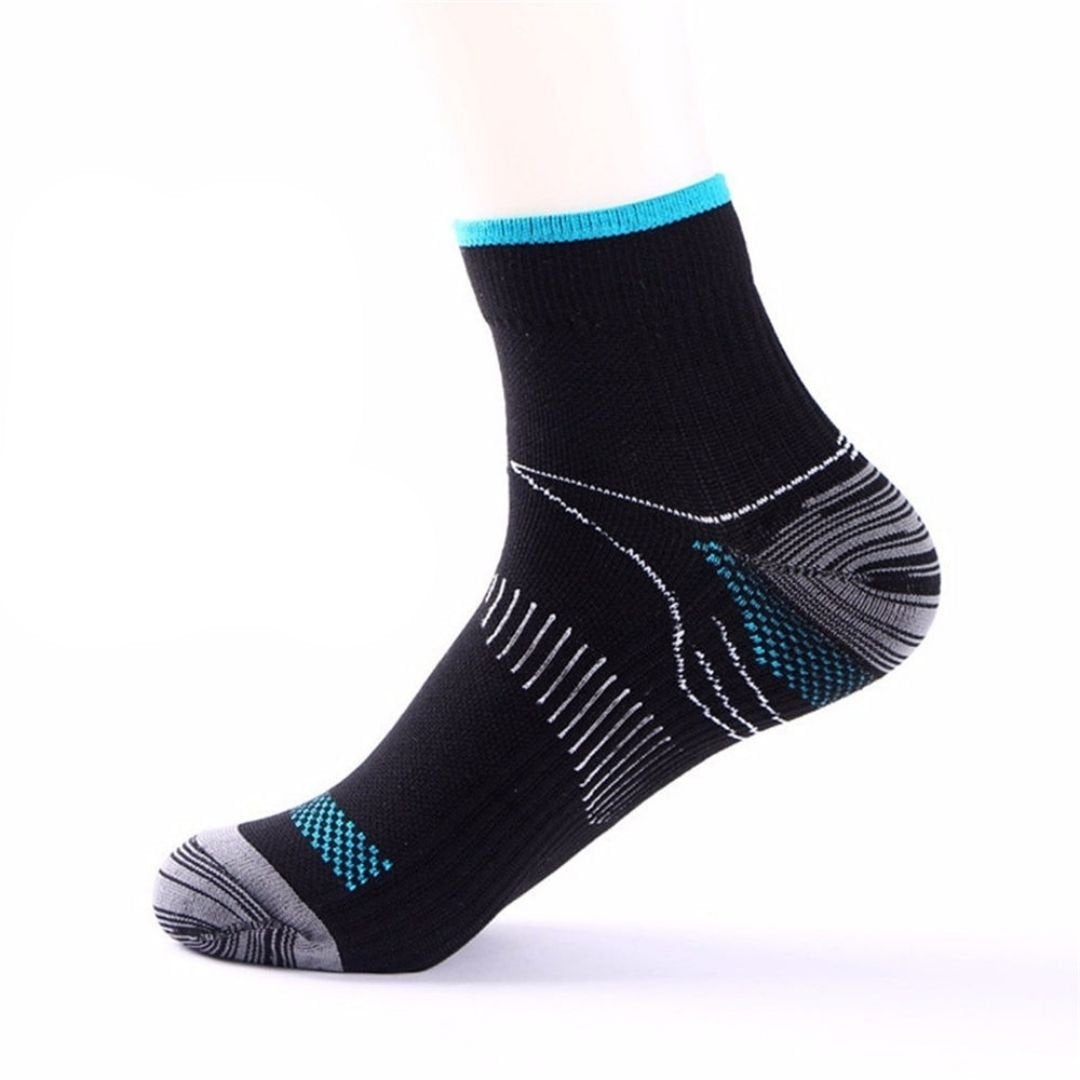 Orthopedische Compressiesokken