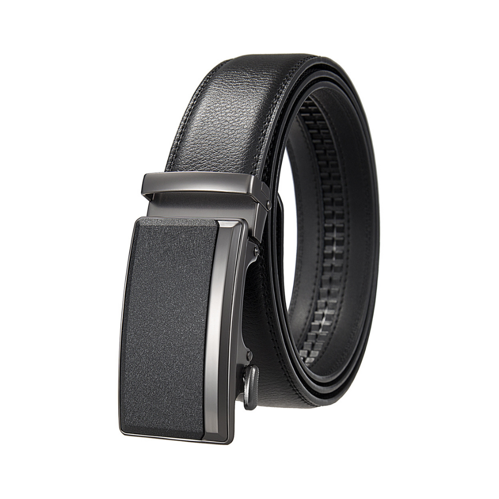 BuckleUp™️ Business | De Perfecte Fit en Jarenlang Slijtvast