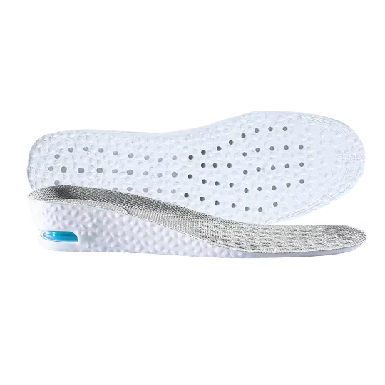 Soletta Altezza +7cm
