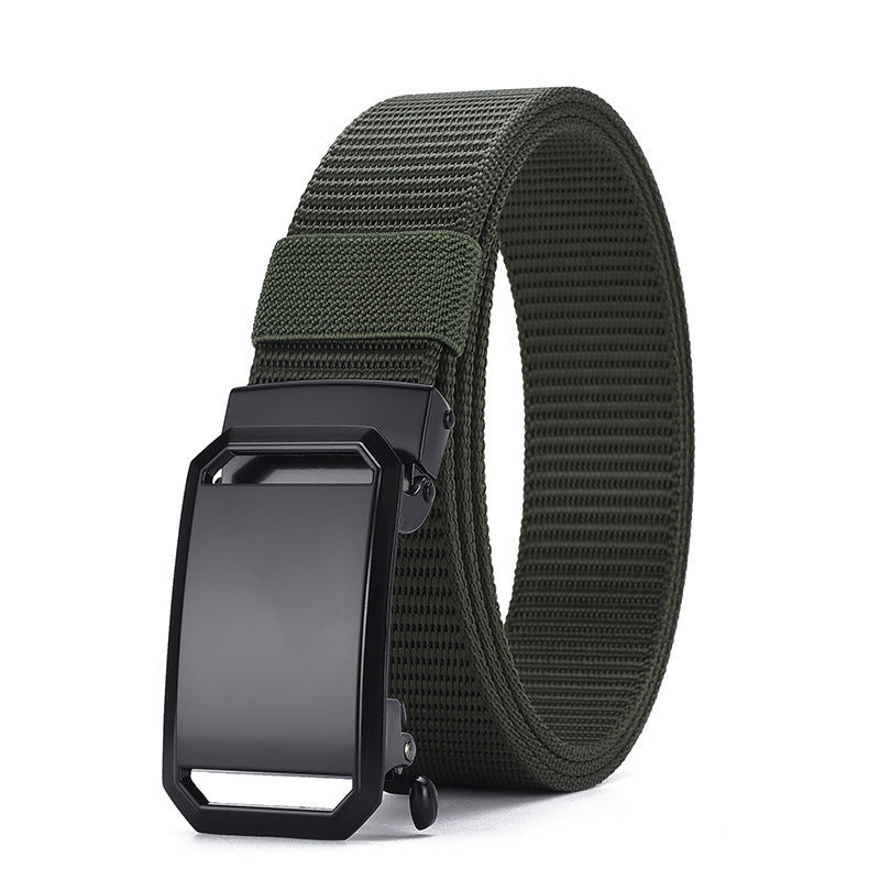 BuckleUp Power Belt | De Sterke Klusriem Zomersale