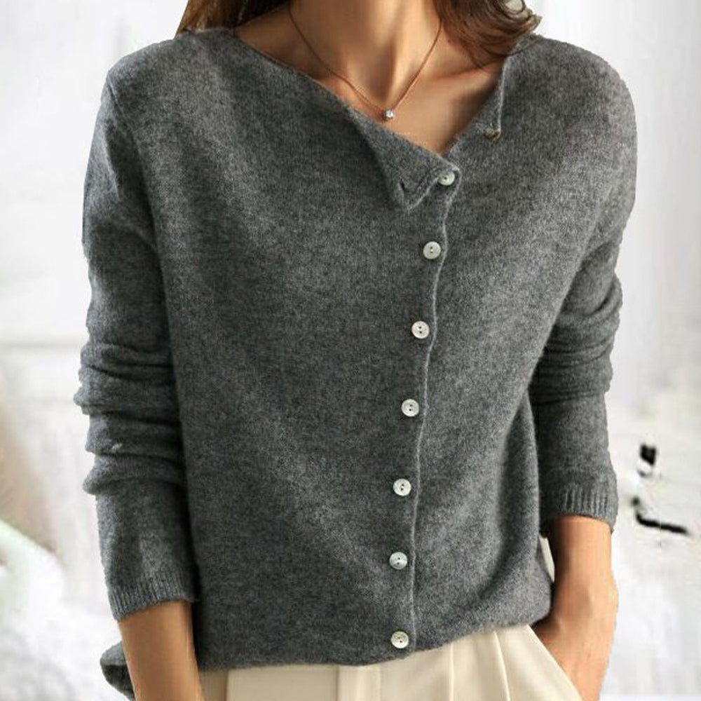 Riza - Dames Vest