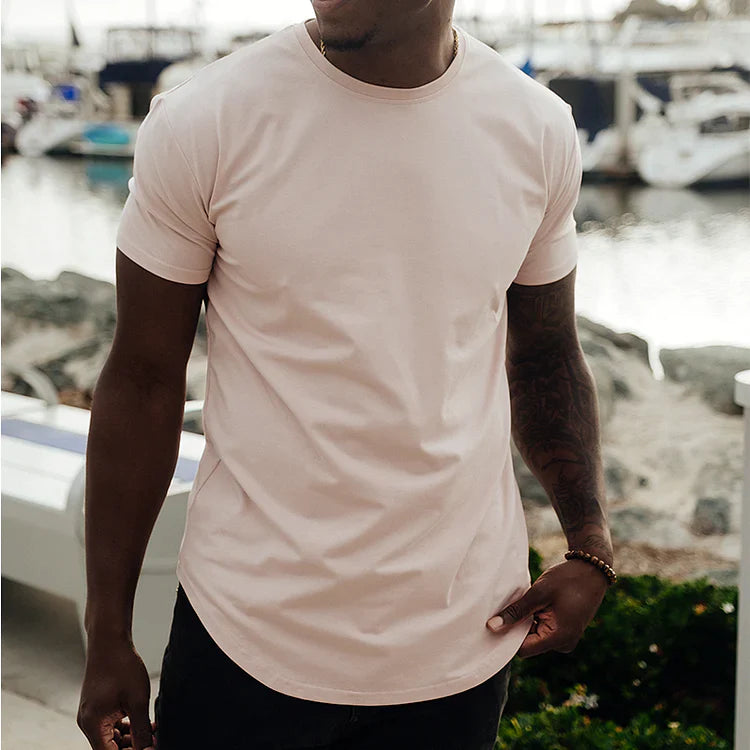 Jason™ - Sport Shirt