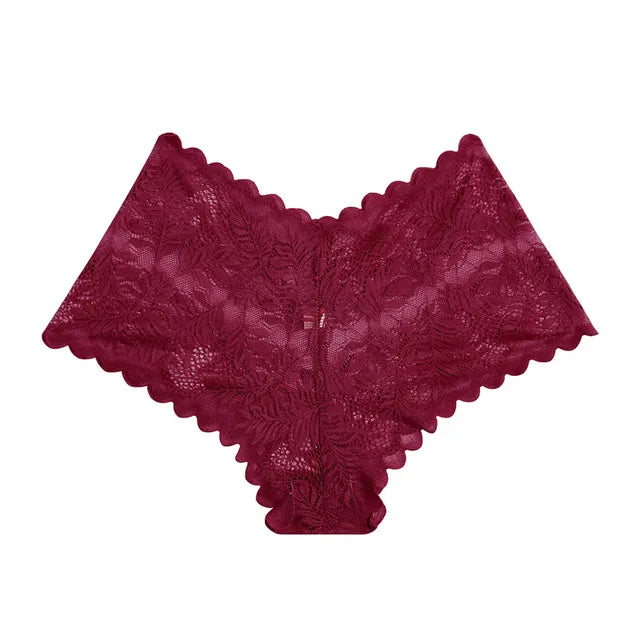 Nancy™ | Slip met bloemenprint